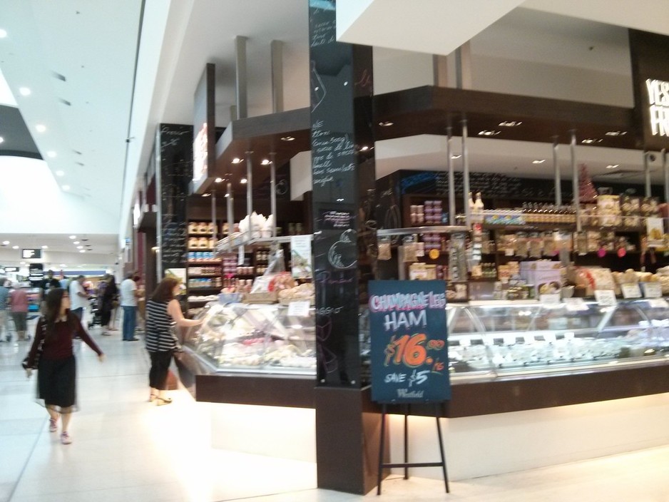 Yes It's Fresh Deli in Airport West, Melbourne, VIC, Delis TrueLocal