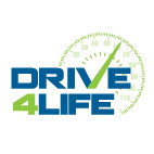 NJ Driving School Pic 1 - Driver 4 Life Driving School