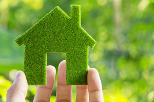 Teoman Legal Pic 2 - innovativeflat rate and carbon neutral property conveyancing services