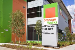 Storage Works Pic 2