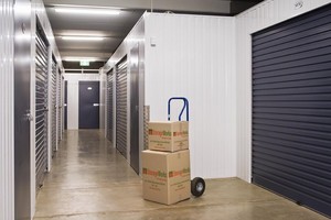 Storage Works Pic 3