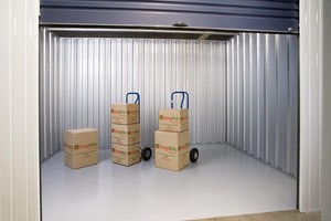 Storage Works Pic 4