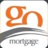 Gold Coast Mortgage Broker Pic 1