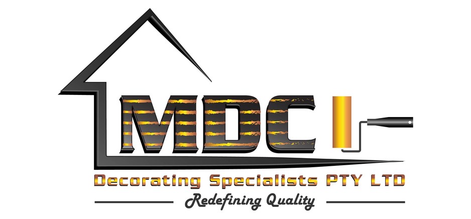 MDC Decorating Specialists Pic 1