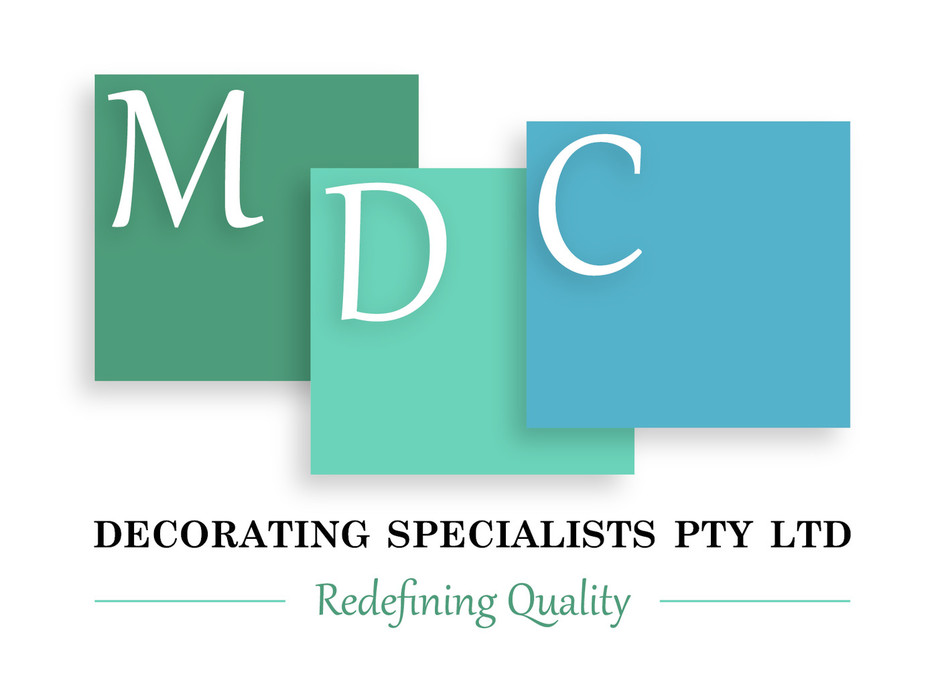 MDC Decorating Specialists Pic 2