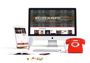 Start Digital Pic 4 - Perth websites and SEO