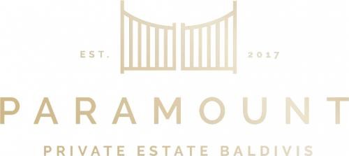 Paramount Private Estate Baldivis Pic 1