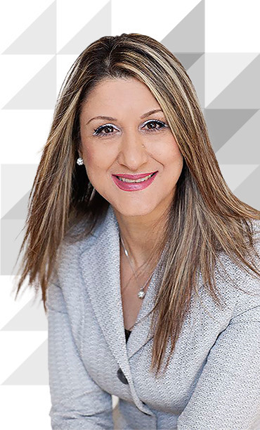 Smartline Personal Mortgage Advisers Pic 1 - Smartline Personal Mortgage Adviser Odette Shahnazari Northern Beaches and North Shore Mortgage Broker