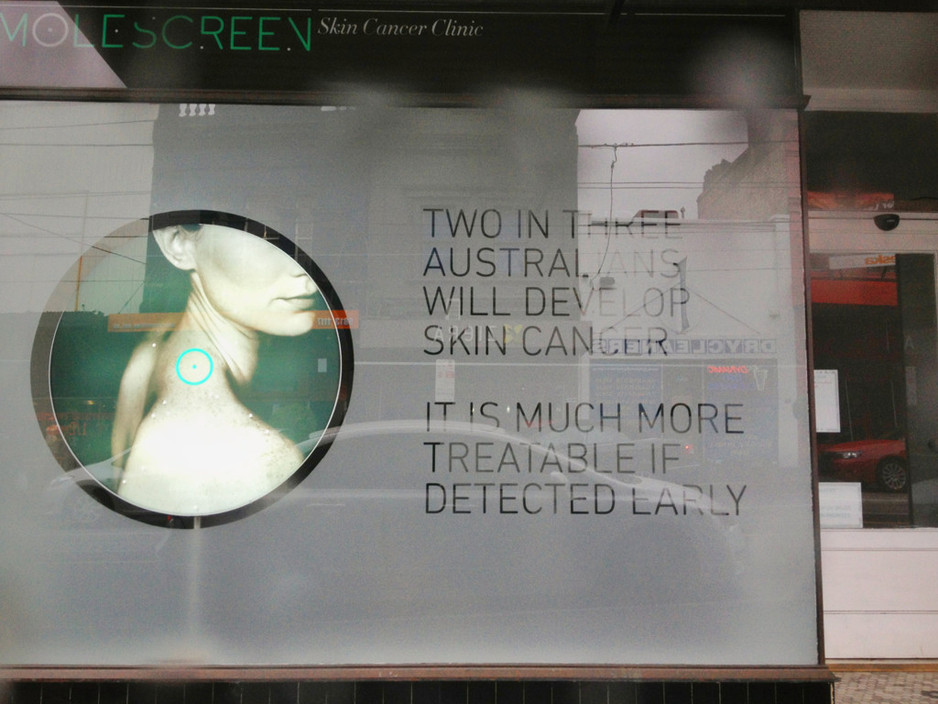 Molescreen Skin Cancer Clinic Pic 1