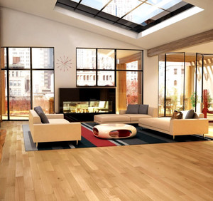 Melbourne WoodFloors Pic 2