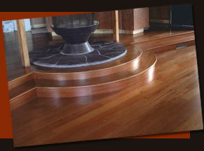 Melbourne WoodFloors Pic 4