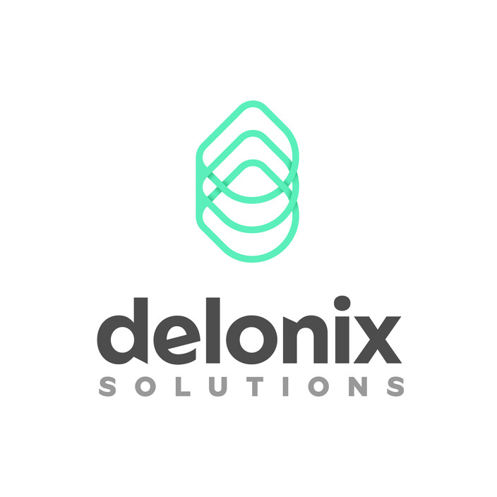 Delonix Solutions Pic 1