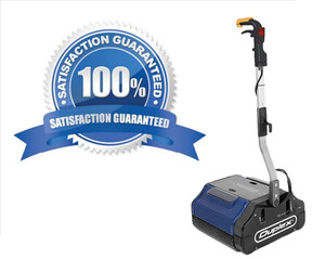 ABC Carpet Cleaning North Sydney Pic 4 - Duplex Steam Cleaner