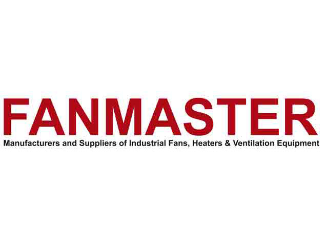 Fanmaster Pic 1