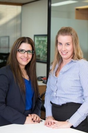 Dooley & Associates Solicitors Pic 2