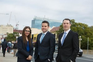 Dooley & Associates Solicitors Pic 3