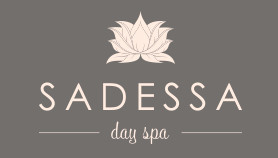 Sadessa Day Spa Pic 1