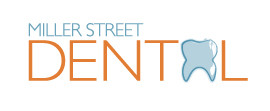 Miller Street Dental Pic 1