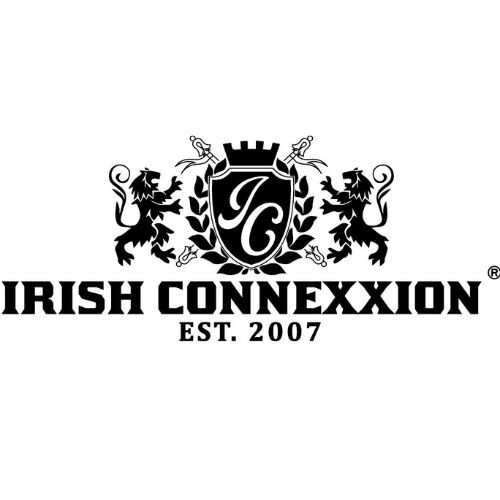 Irish Connexxion Pty Ltd Pic 1 - Irish Connexxion