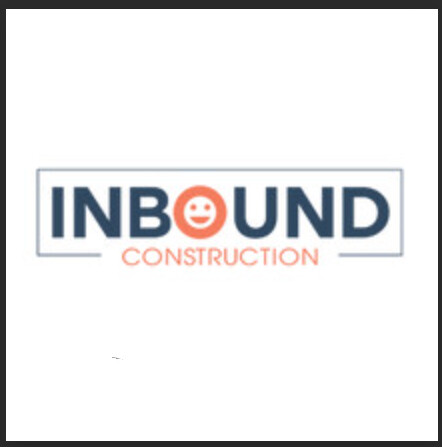 Inbound Construction Pty Ltd Pic 1