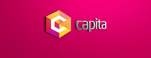 Capita Finance - Marcelle Van Der Merwe Pic 4