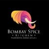 Bombay Spice Kitchen Pic 1