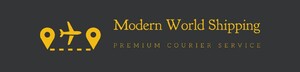 Modern World Shipping Pic 3