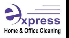 Express Home & Office Cleaning Bargara Pic 2 - Call us today