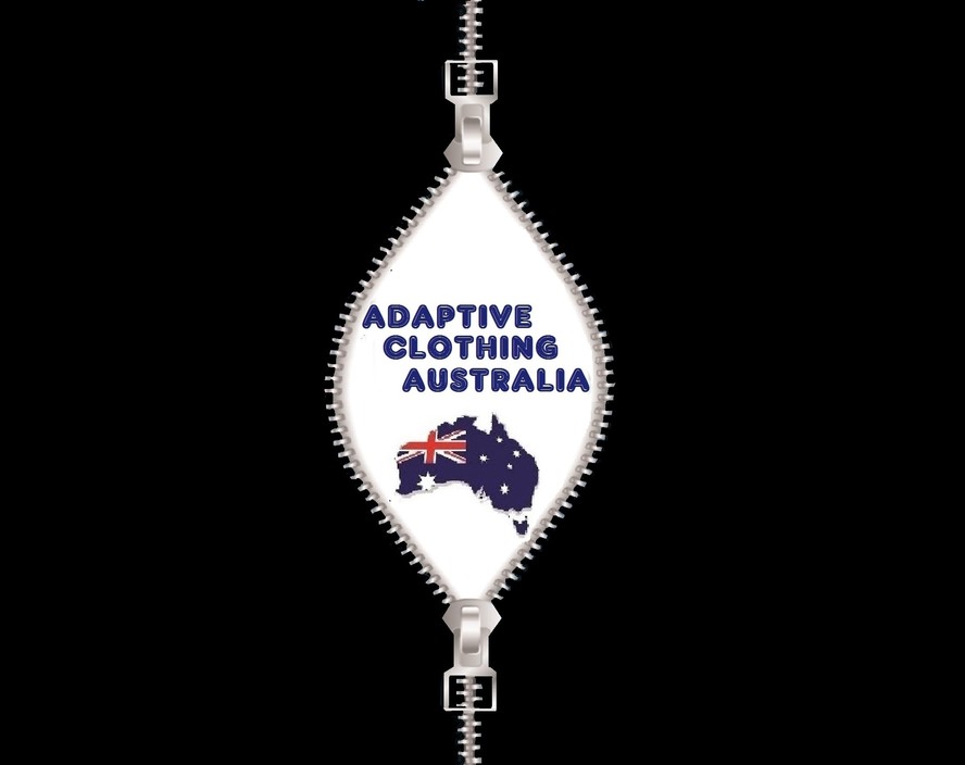 Adaptive Clothing Australia Pic 1 - Adaptive Clothing Australia manufacture alter and adapt apparel