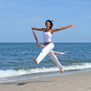 Vitalis Health Pic 3 - Feel great and full of energy Its easy