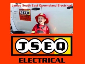 JSEQ Electrical Pic 5