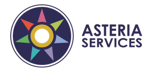 ASTERIA Business Services Pic 1