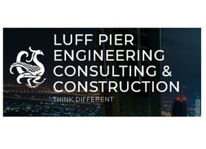 Luff Pier Engineering Consulting & Construction Pic 4