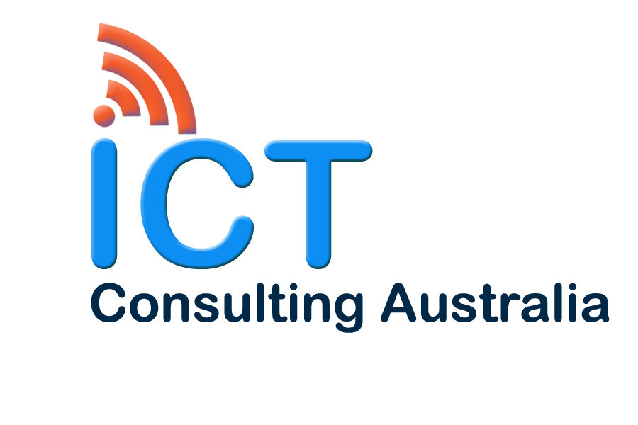 ICT Consulting Australia Pic 1