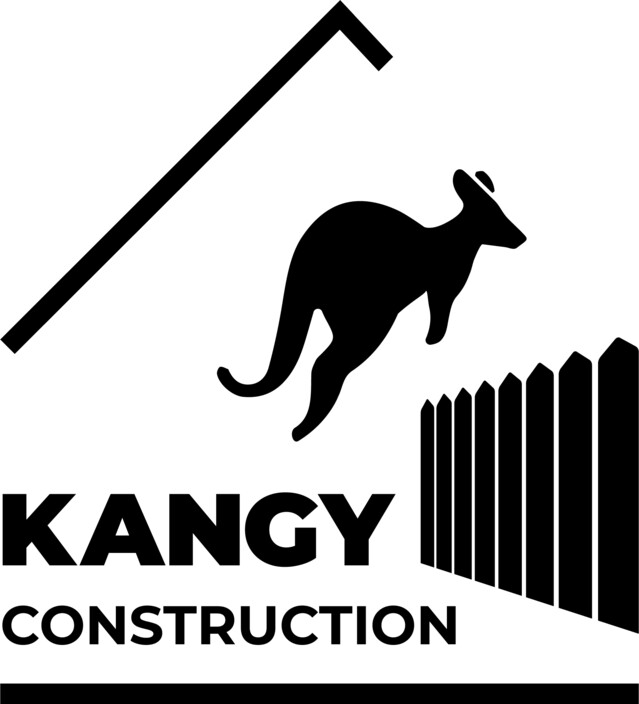 Kangy Construction Pic 1