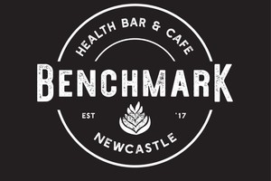 Benchmark Newcastle Pic 2