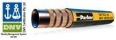 Enzed Hose Doctor Pic 3 - Parker Hannifin Quality Australian made products