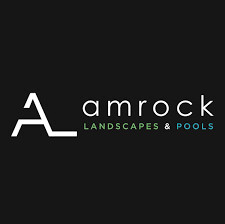 Amrock Landscapes & Pools Pic 1