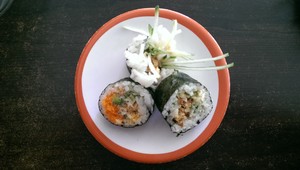 Japone Sushi Pic 5