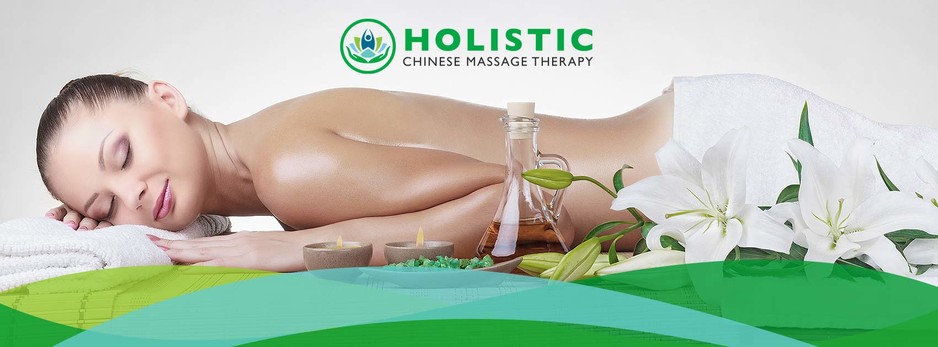 Holistic Chinese Massage Therapy Pic 1 - Holistic Chinese Massage Therapy Bundaberg