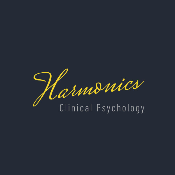 Dr Jackie Cesareo - Harmonics Psychology & Creative Arts Therapies Pic 1