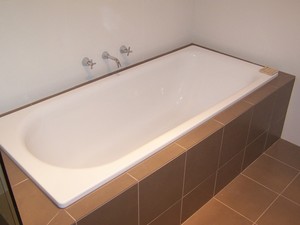 Sydney Property Styling Kitchen & Bathroom Renovations Pic 5