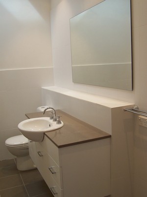 Sydney Property Styling Kitchen & Bathroom Renovations Pic 3