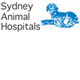 Sydney Animal Hospitals in Kellyville, Sydney, NSW, Veterinarians - TrueLocal Sydney Animal Hospitals in Kellyville, Sydney, NSW, Veterinarians - TrueLocal