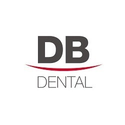 DB Dental, Perth City Pic 1