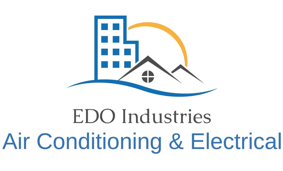 EDO Industries Pic 1