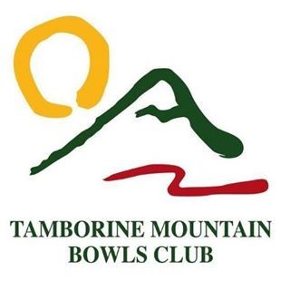 Tamborine Mountain Bowls Club Pic 2 - Tamborine Mpountain Bowls Club and Memorial Sports Centre