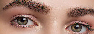 Love Brows Pic 5