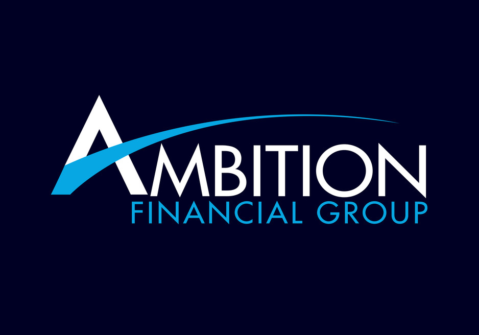 Ambition Financial Group Pic 1