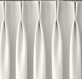 Shutters Galore Pic 4 - Curtains